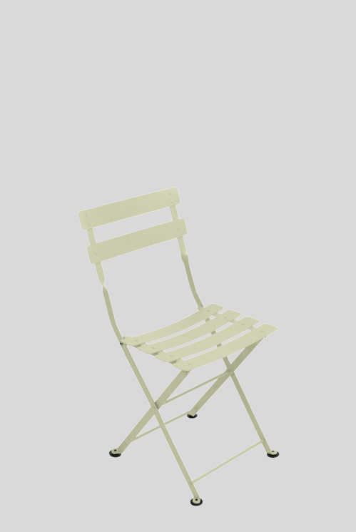 Tom Pouce Chair - Willow Green Chair Fermob