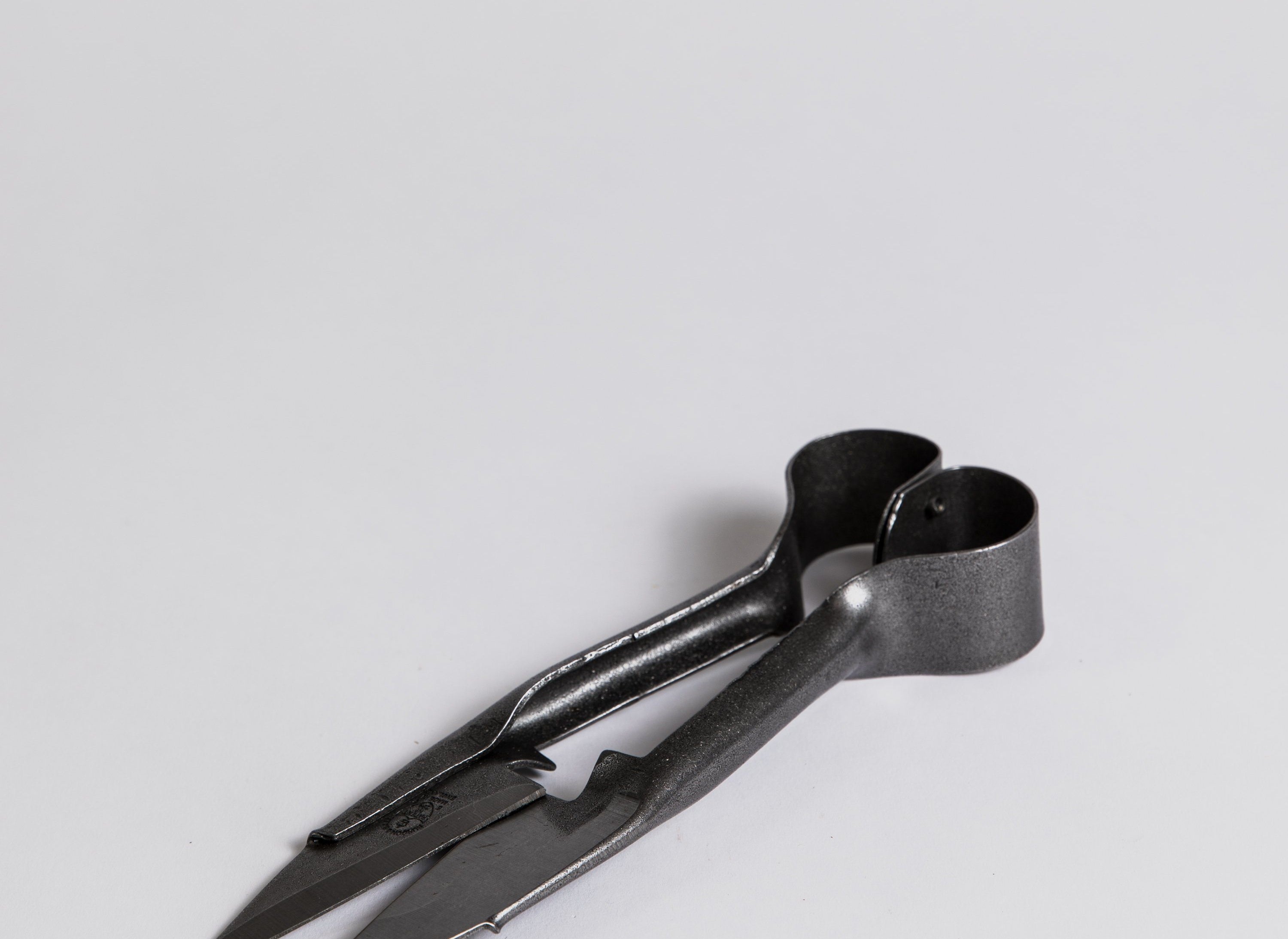 Topiary Soft Squeeze Garden Tool Burgon & Ball
