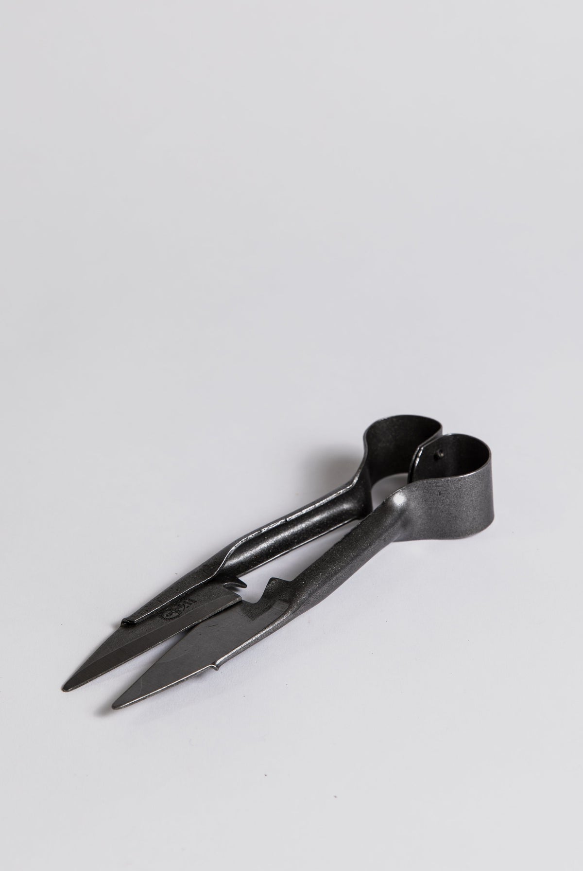 Topiary Soft Squeeze Garden Tool Burgon & Ball