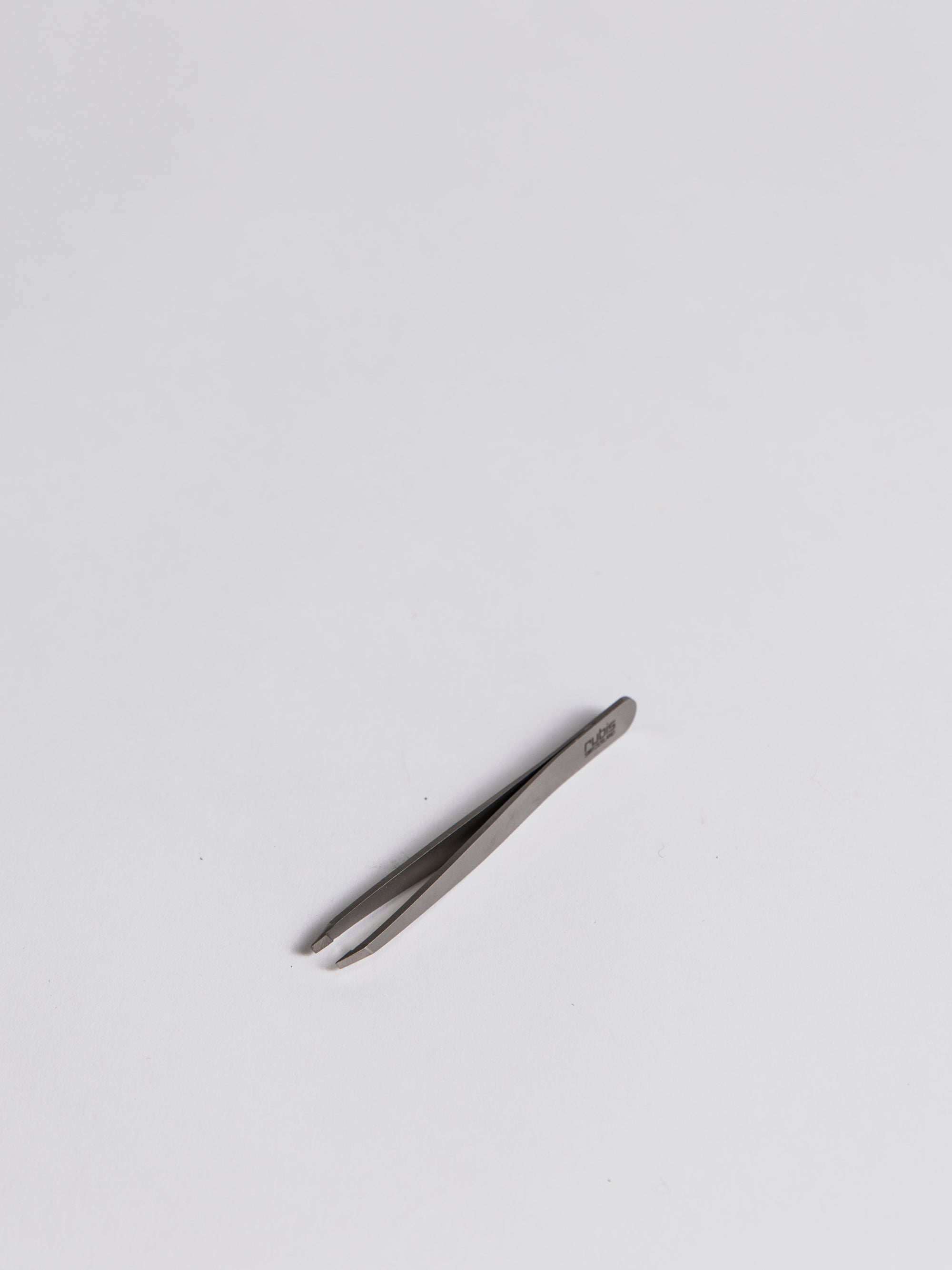 Tweezer Tweezer Rubis
