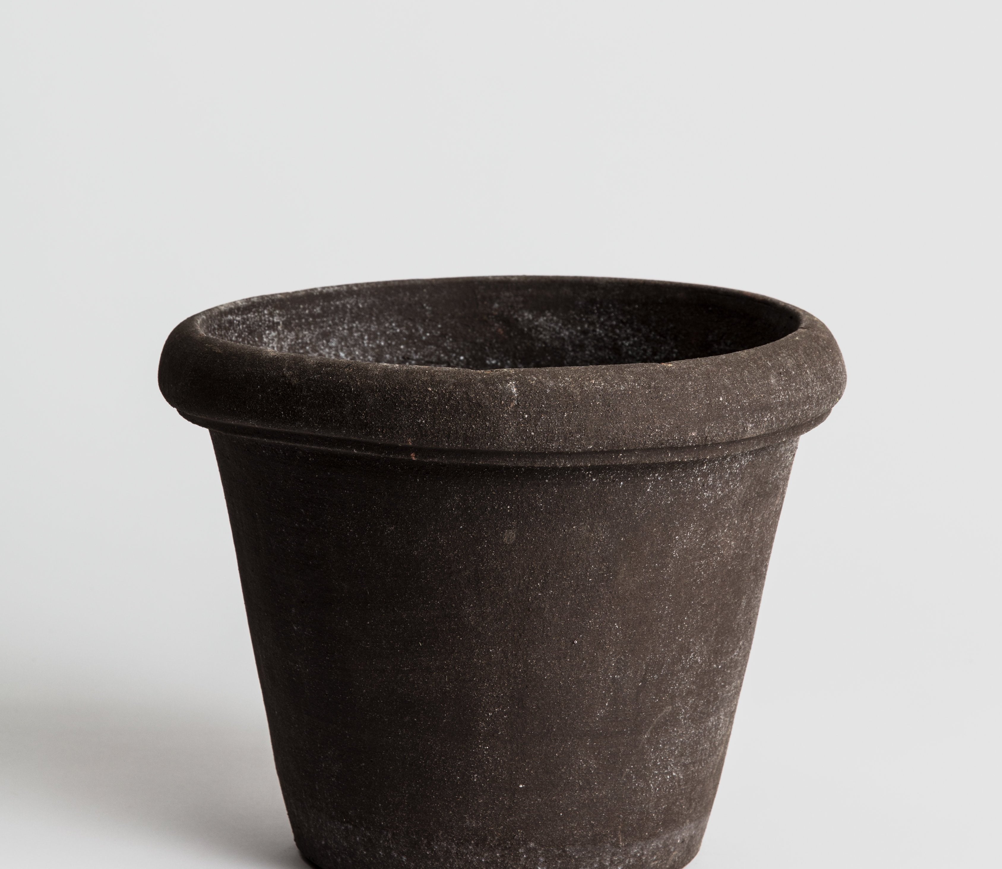 Vaso Camelia - Grey Pot Poggi Ugo