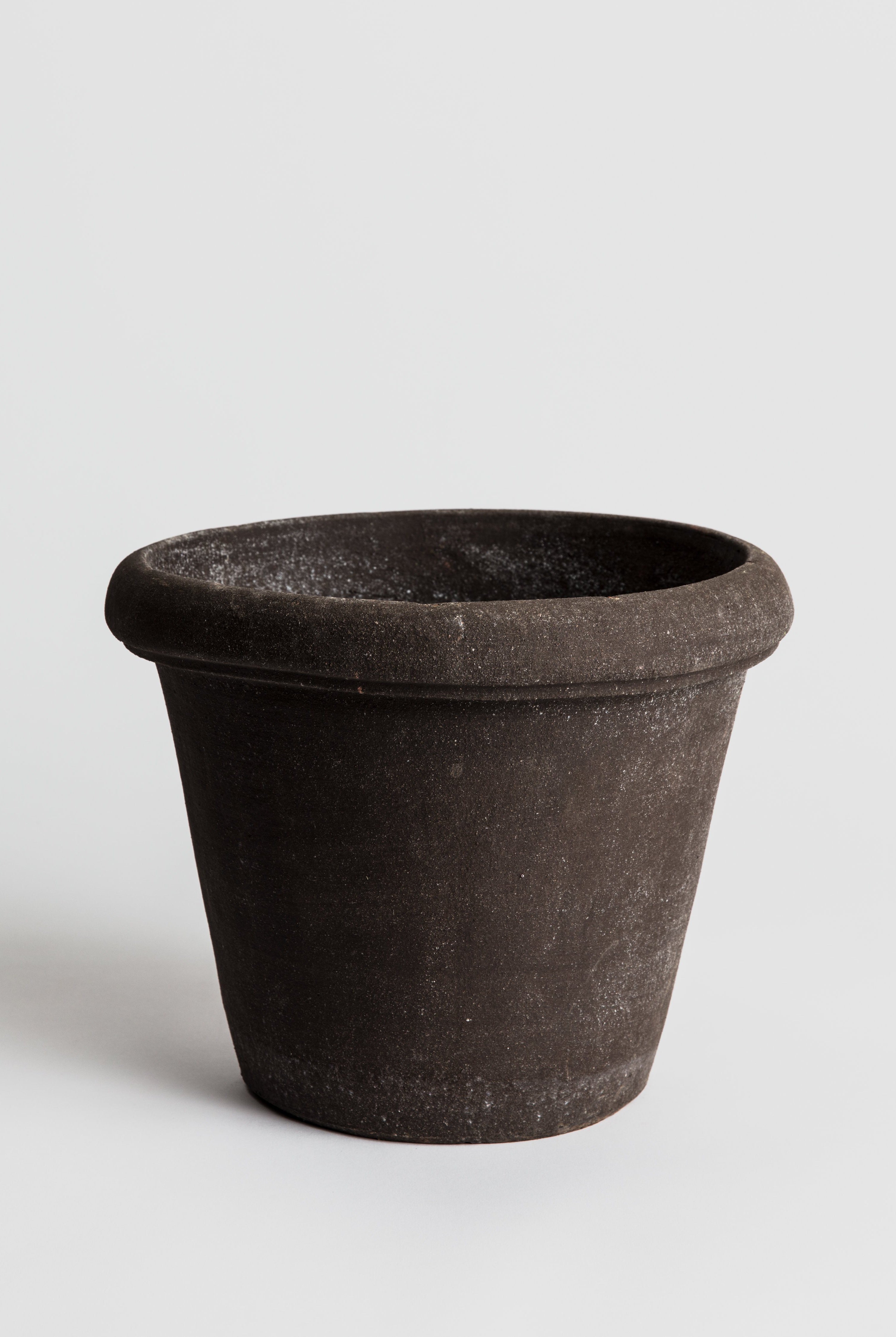 Vaso Camelia - Grey Pot Poggi Ugo