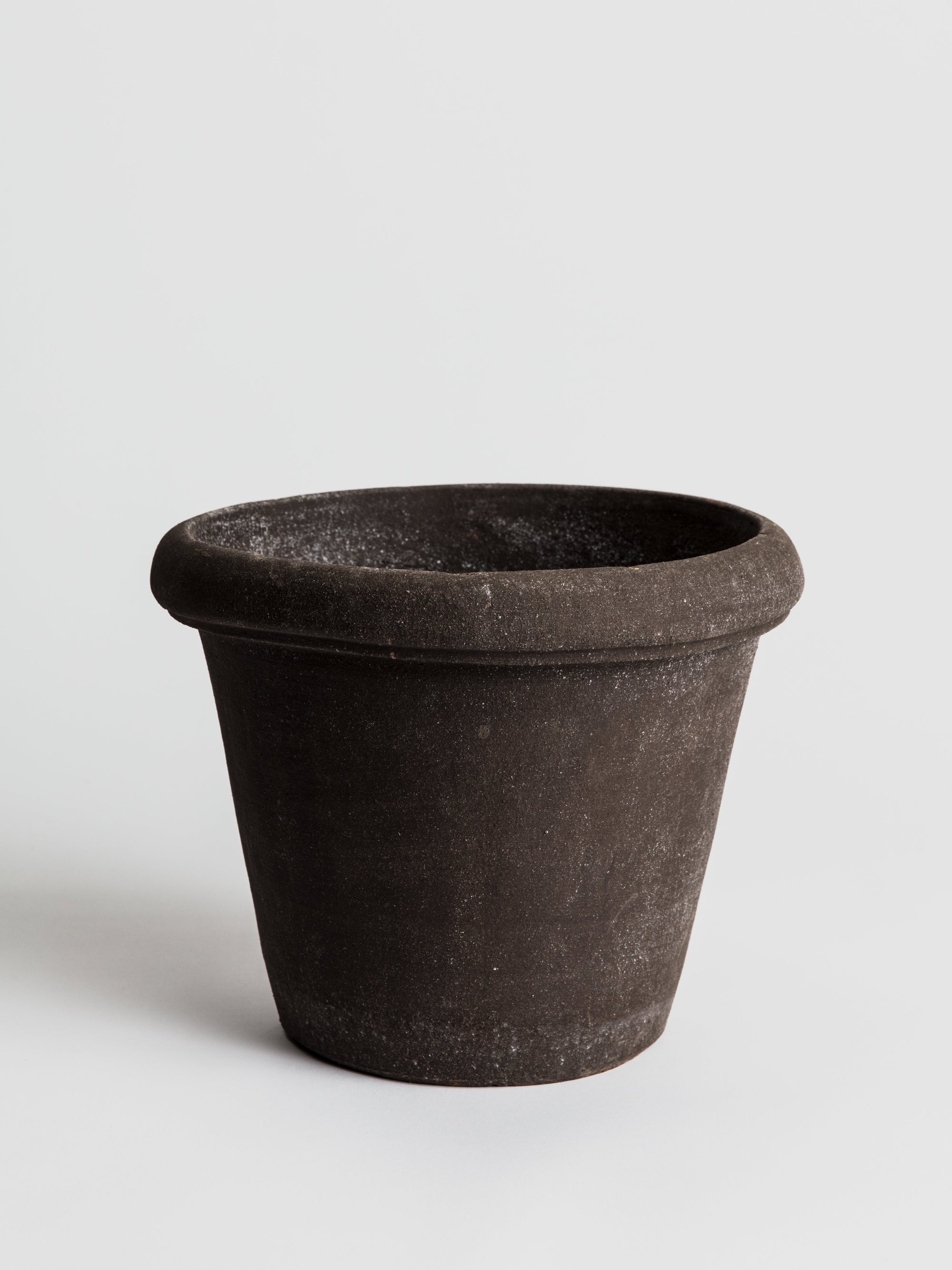 Vaso Camelia - Grey Pot Poggi Ugo 