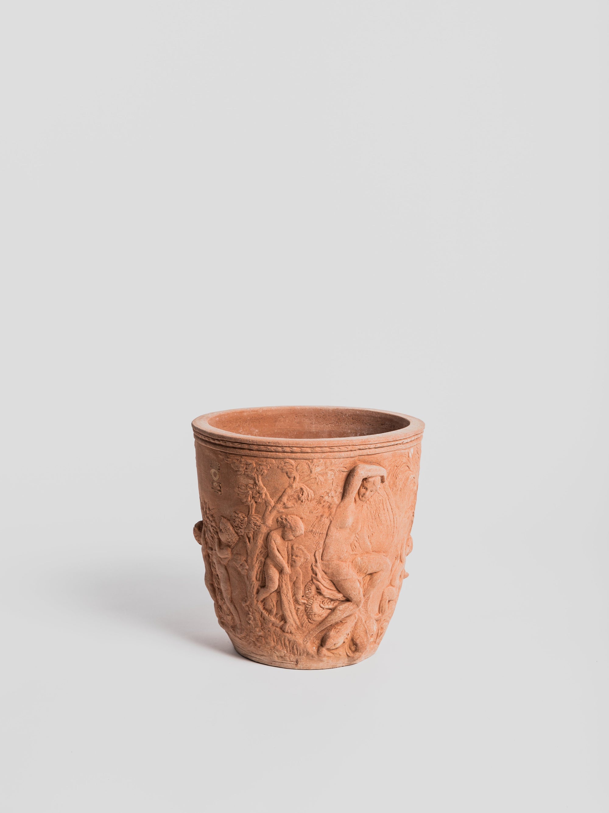 Vaso Diana Pot M.I.T.A.L