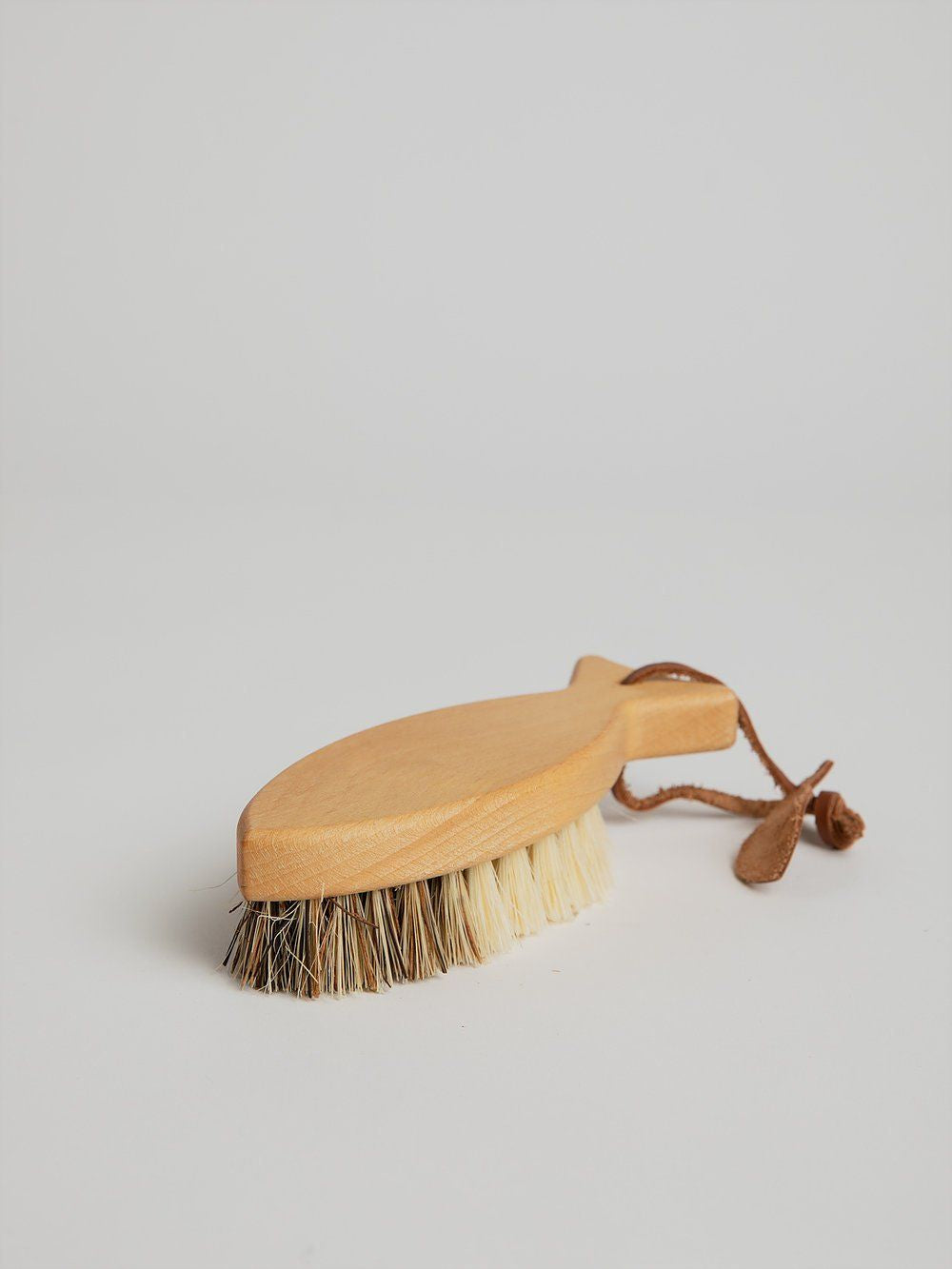 Vegetable Brush Brush Redecker