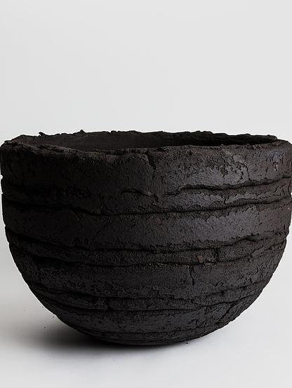 Vienna Pottery Domani
