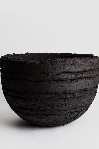 Vienna Pottery Domani