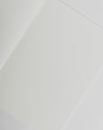 VITA Softcover Notebook - Dark Green/White Notebook Notem