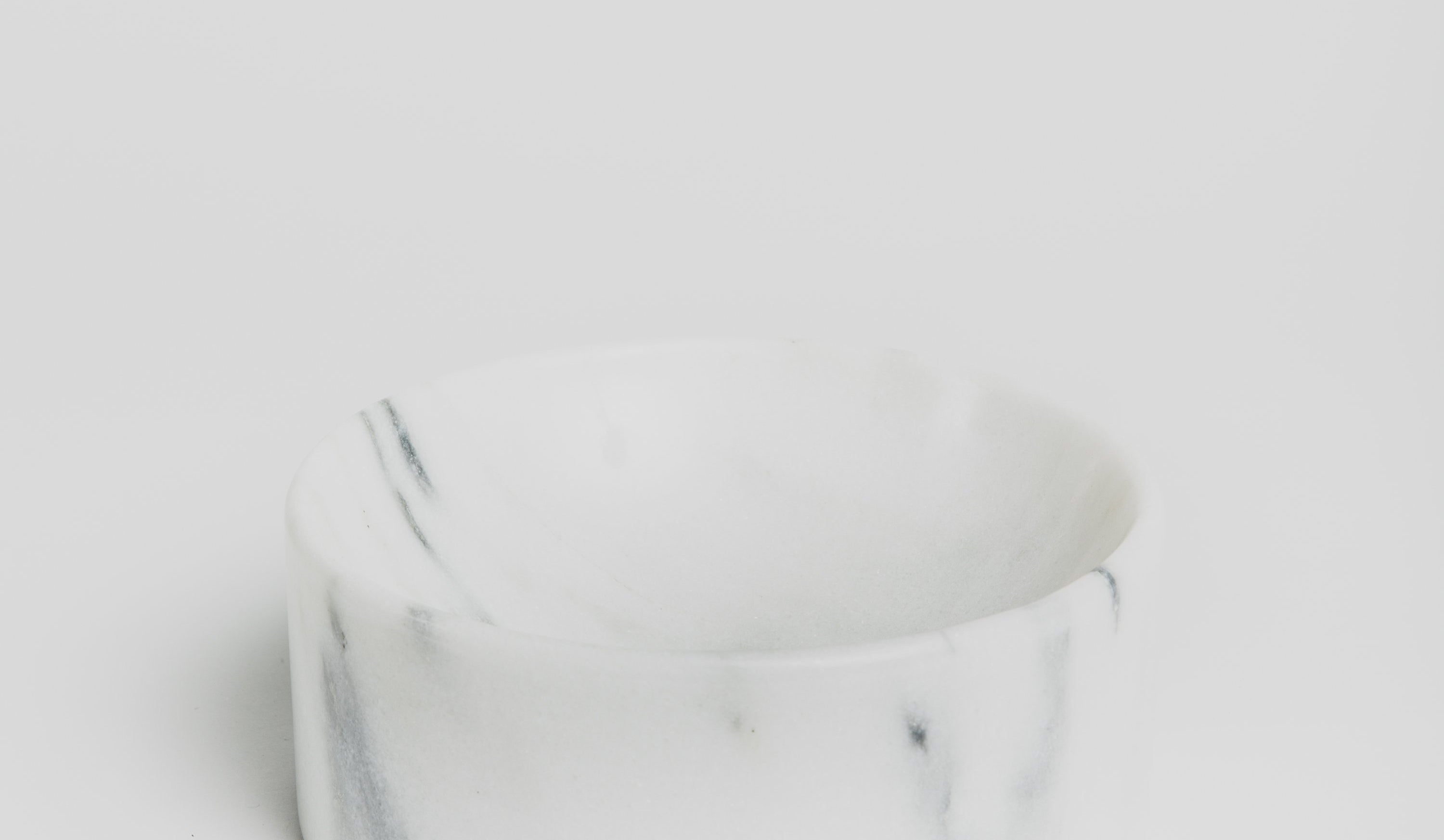 Waterbowl for Dogs Dog Bowl Mr Dog