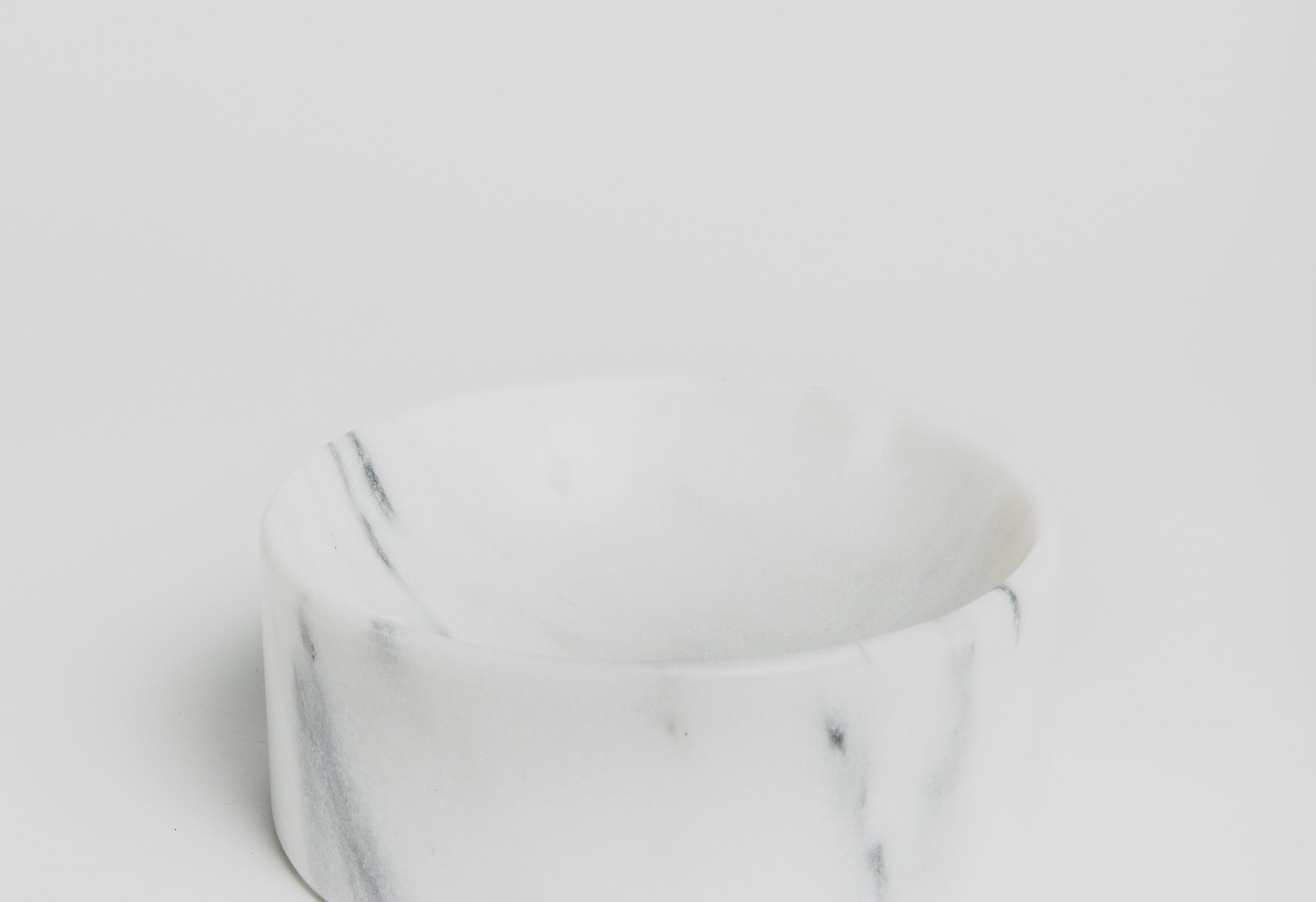 Waterbowl for Dogs Dog Bowl Mr Dog