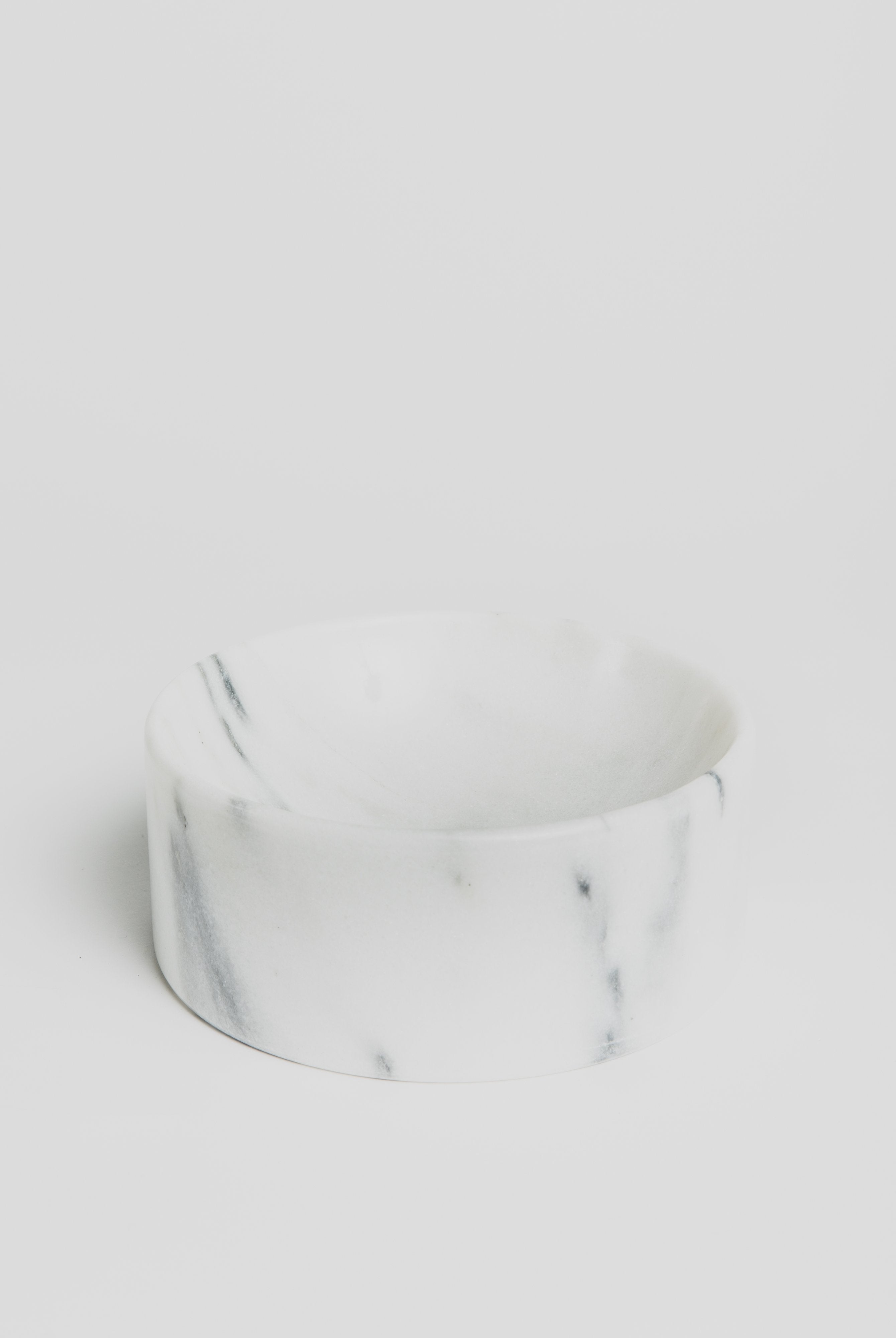 Waterbowl for Dogs Dog Bowl Mr Dog