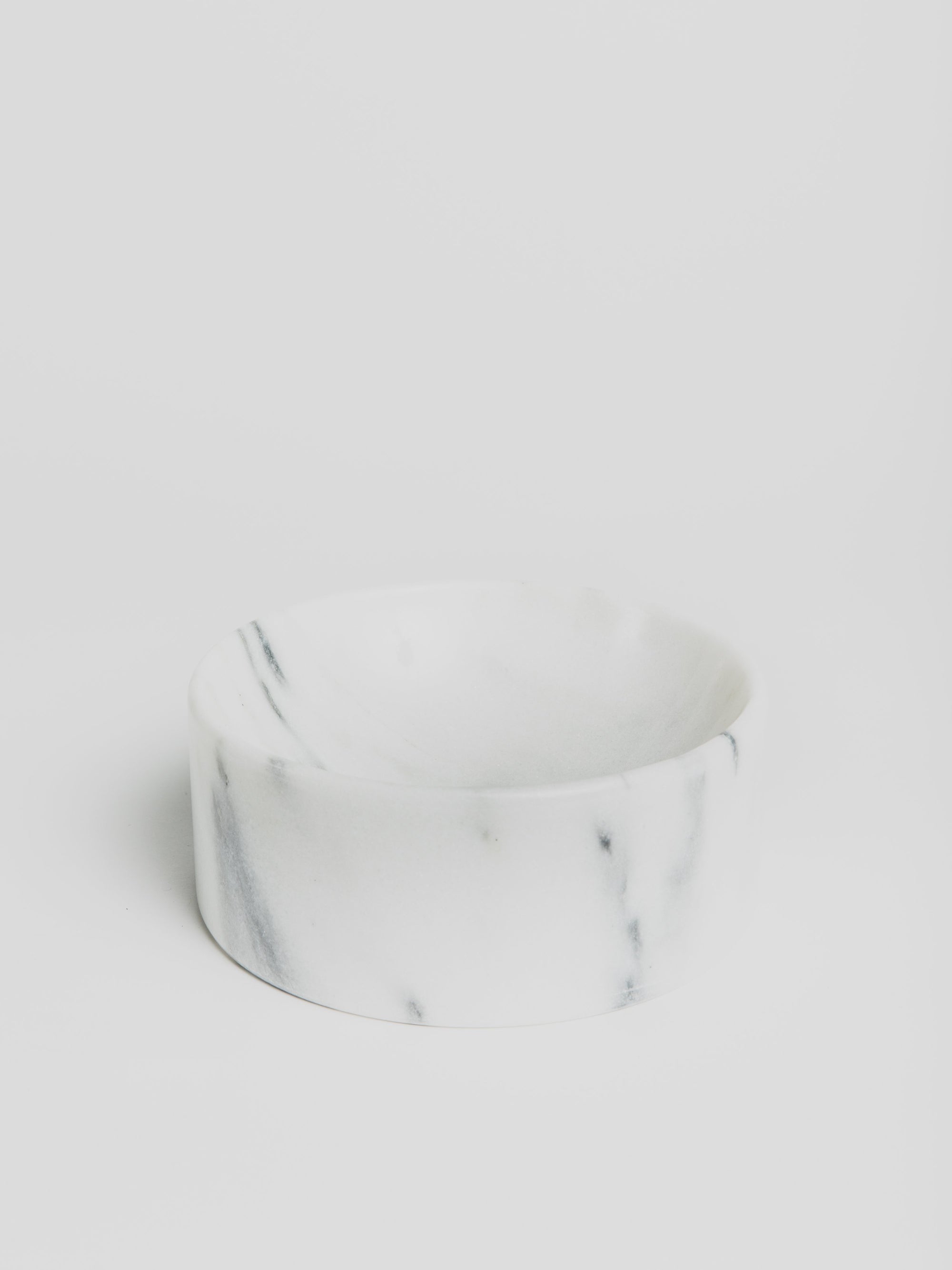 Waterbowl for Dogs Dog Bowl Mr Dog