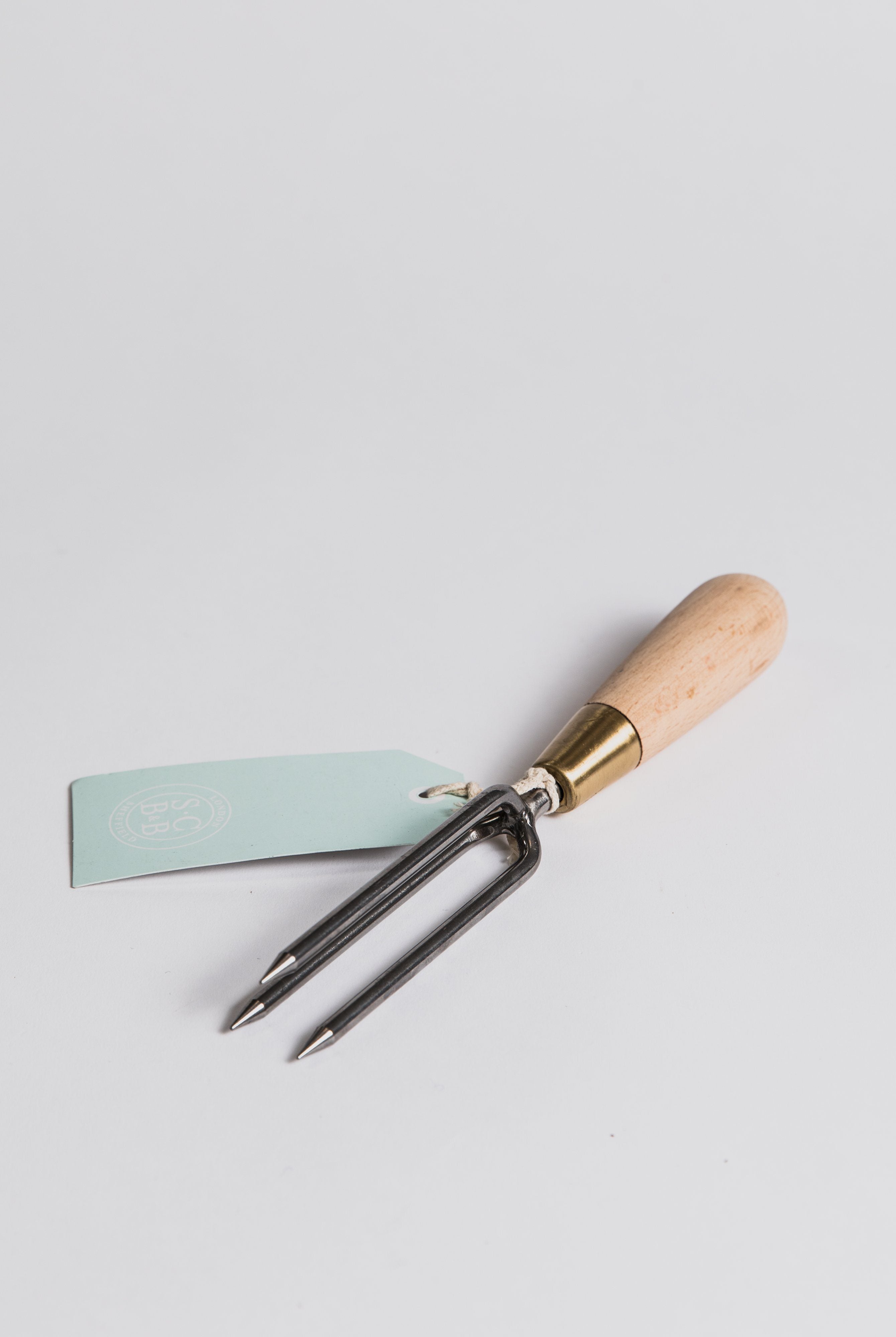 Weeder (Sophie Conran) Garden Tool Burgon & Ball