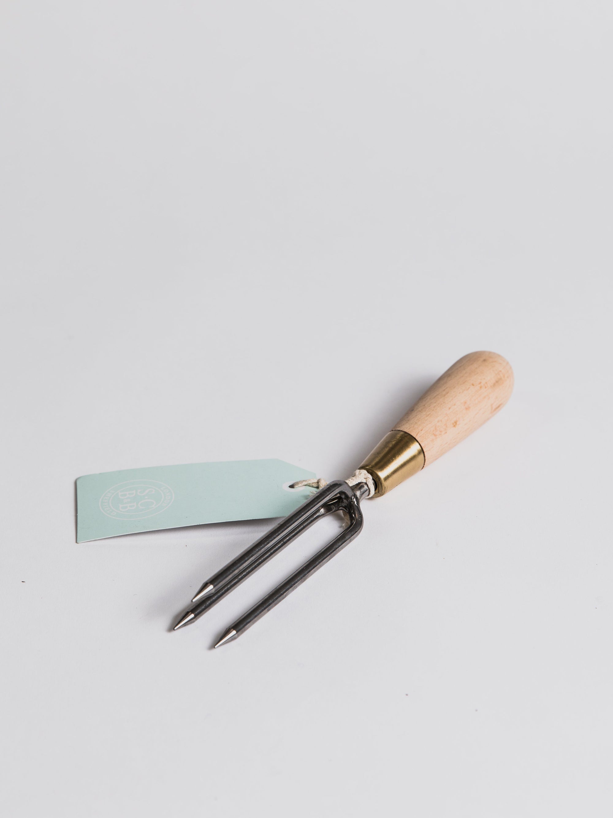 Weeder (Sophie Conran) Garden Tool Burgon & Ball