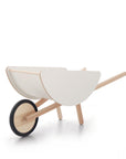 Wheelbarrow -Toy Games oohnoo