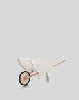 Wheelbarrow -Toy Games oohnoo