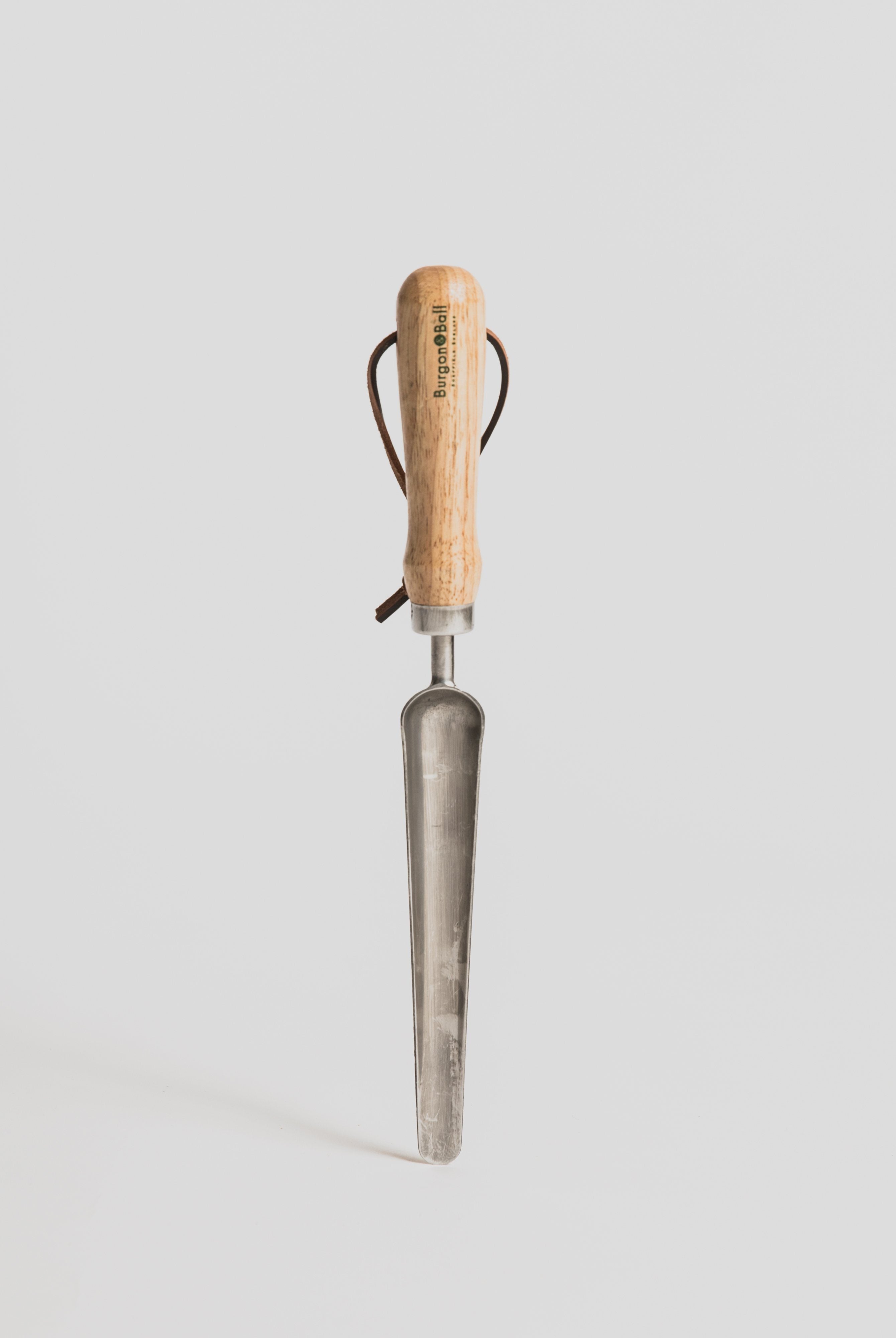 Widger Garden Tool Burgon & Ball
