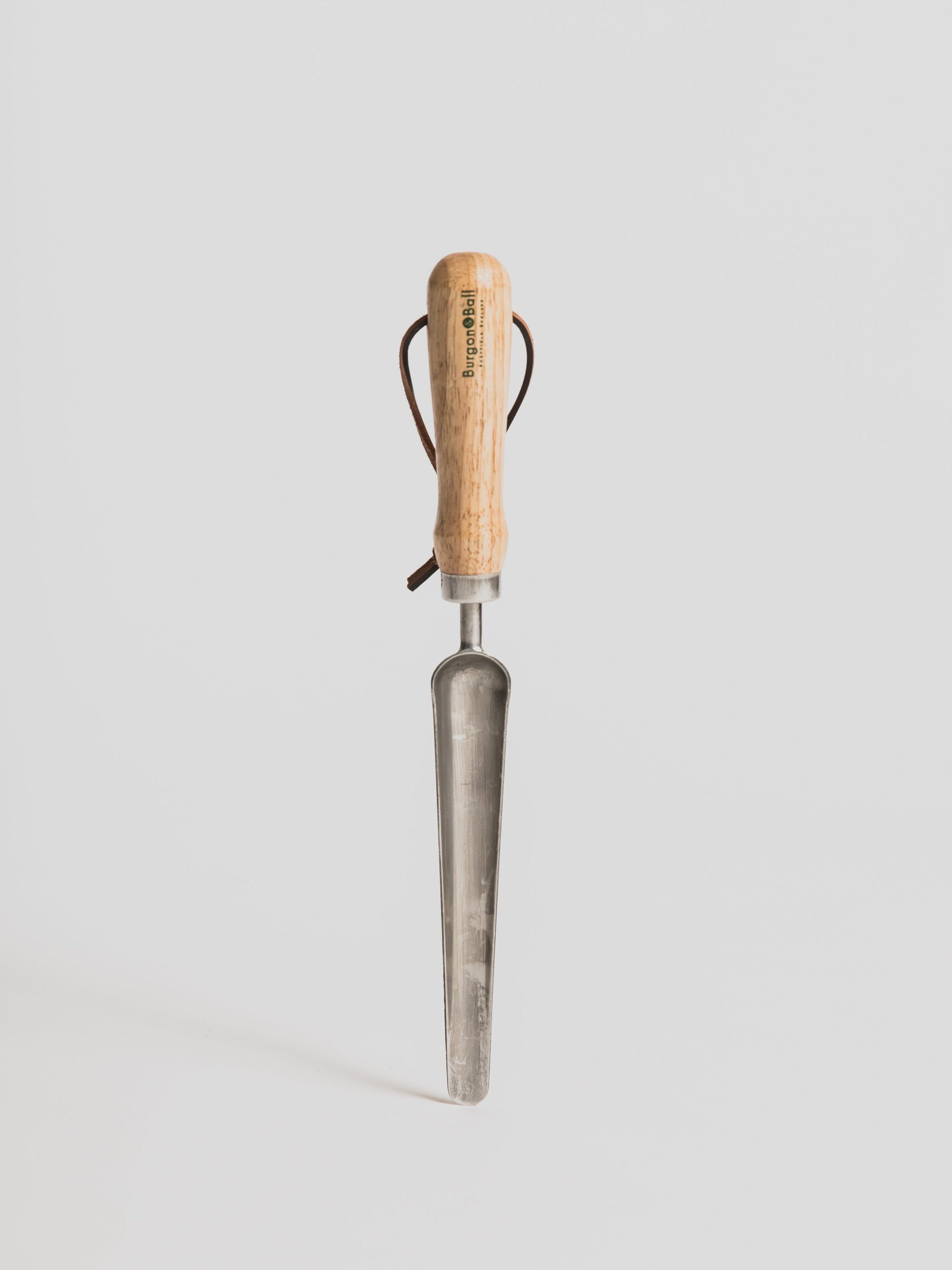 Widger Garden Tool Burgon & Ball
