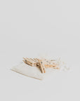 Wooden Cloth Pegs Pegs Redecker