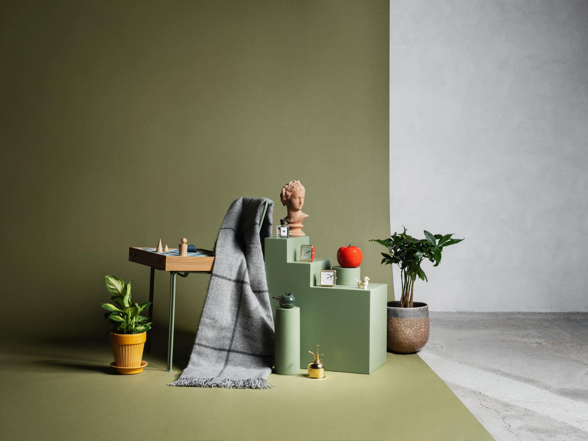 Cigale & Fourmi Gift Guide