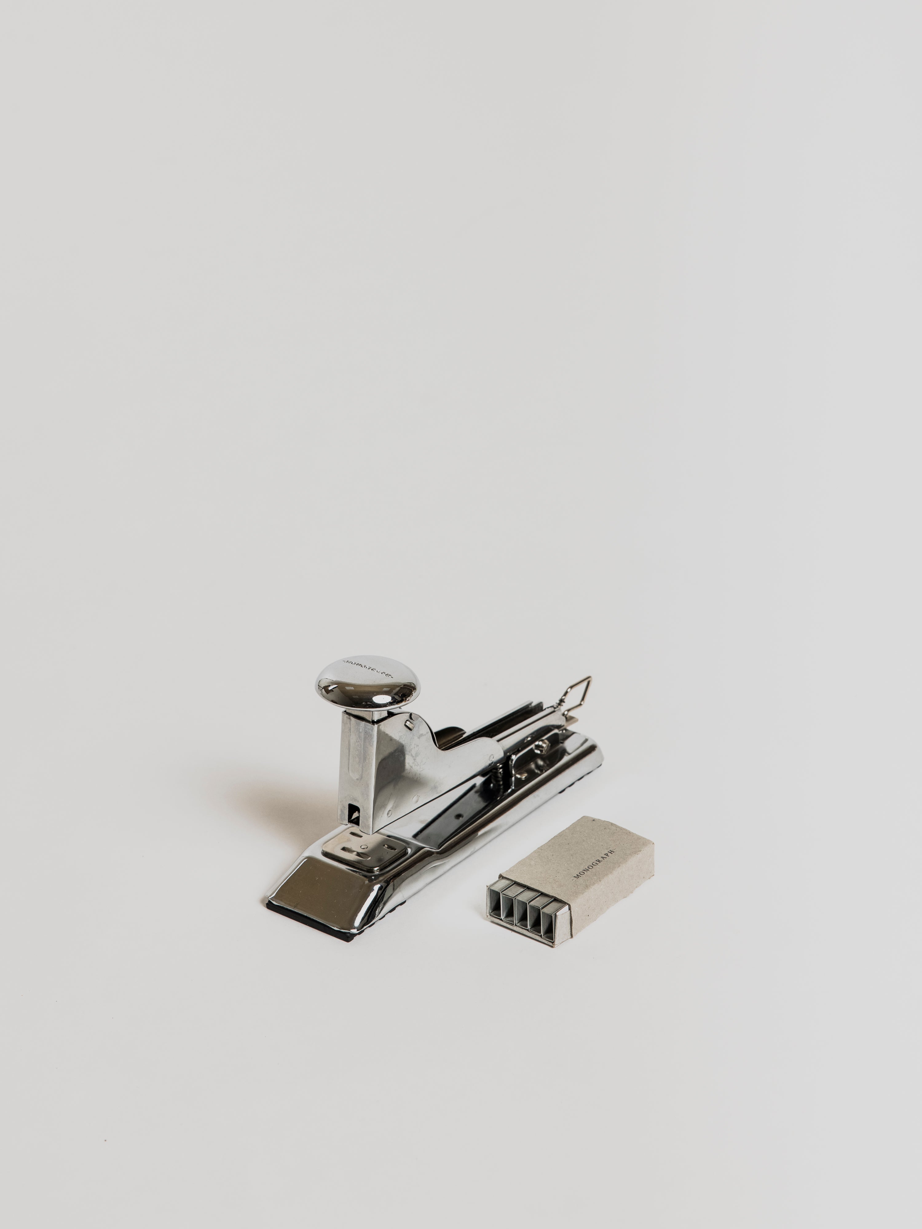 Office Accessories