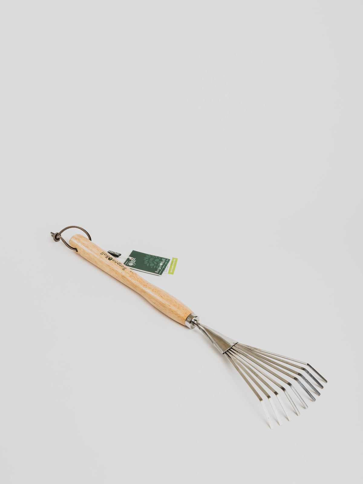 Rakes