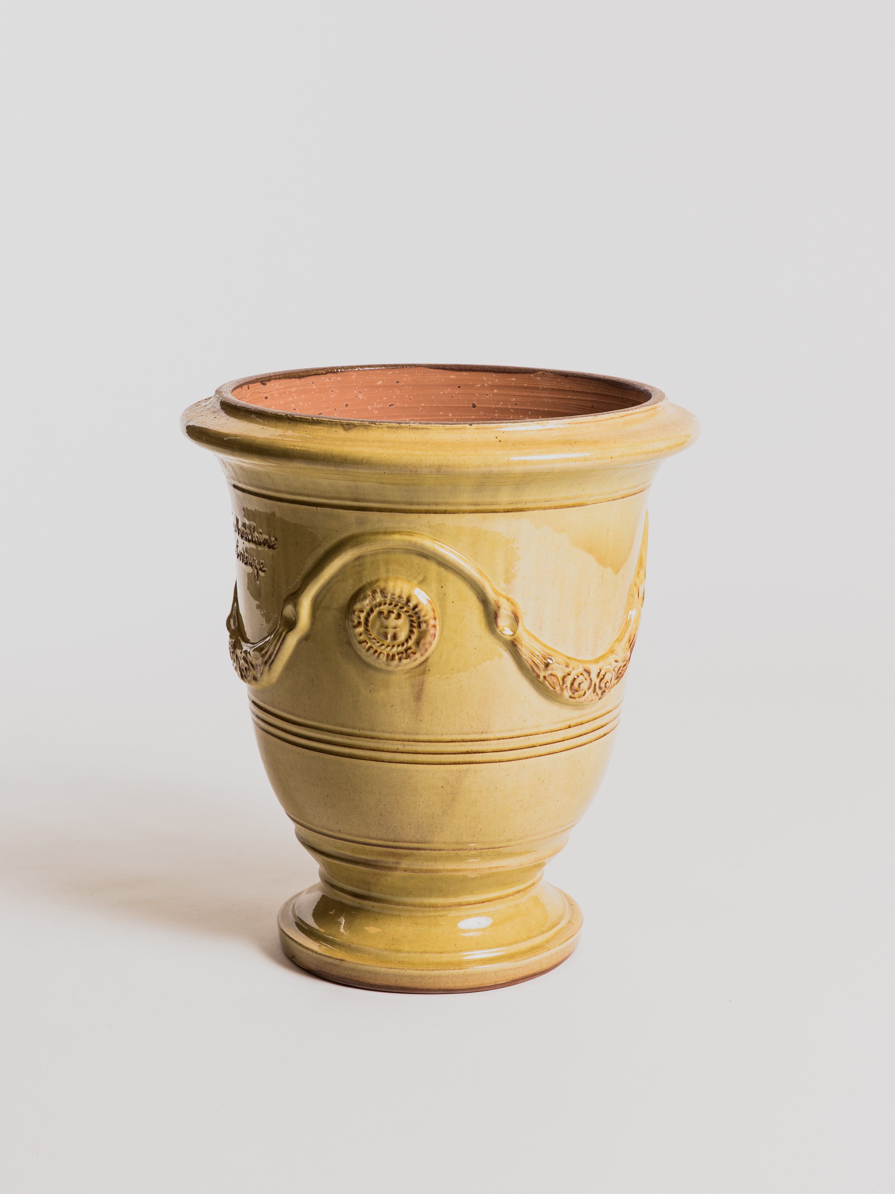 Poterie de la Madeleine