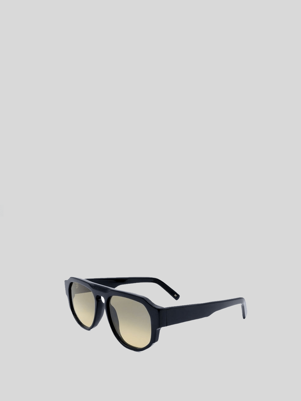 L.G.R Sunglasses