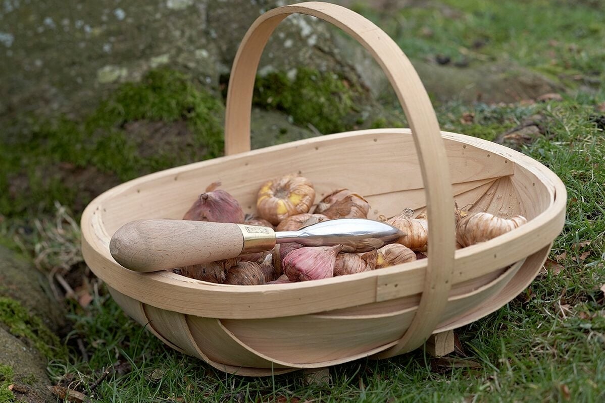 Baskets