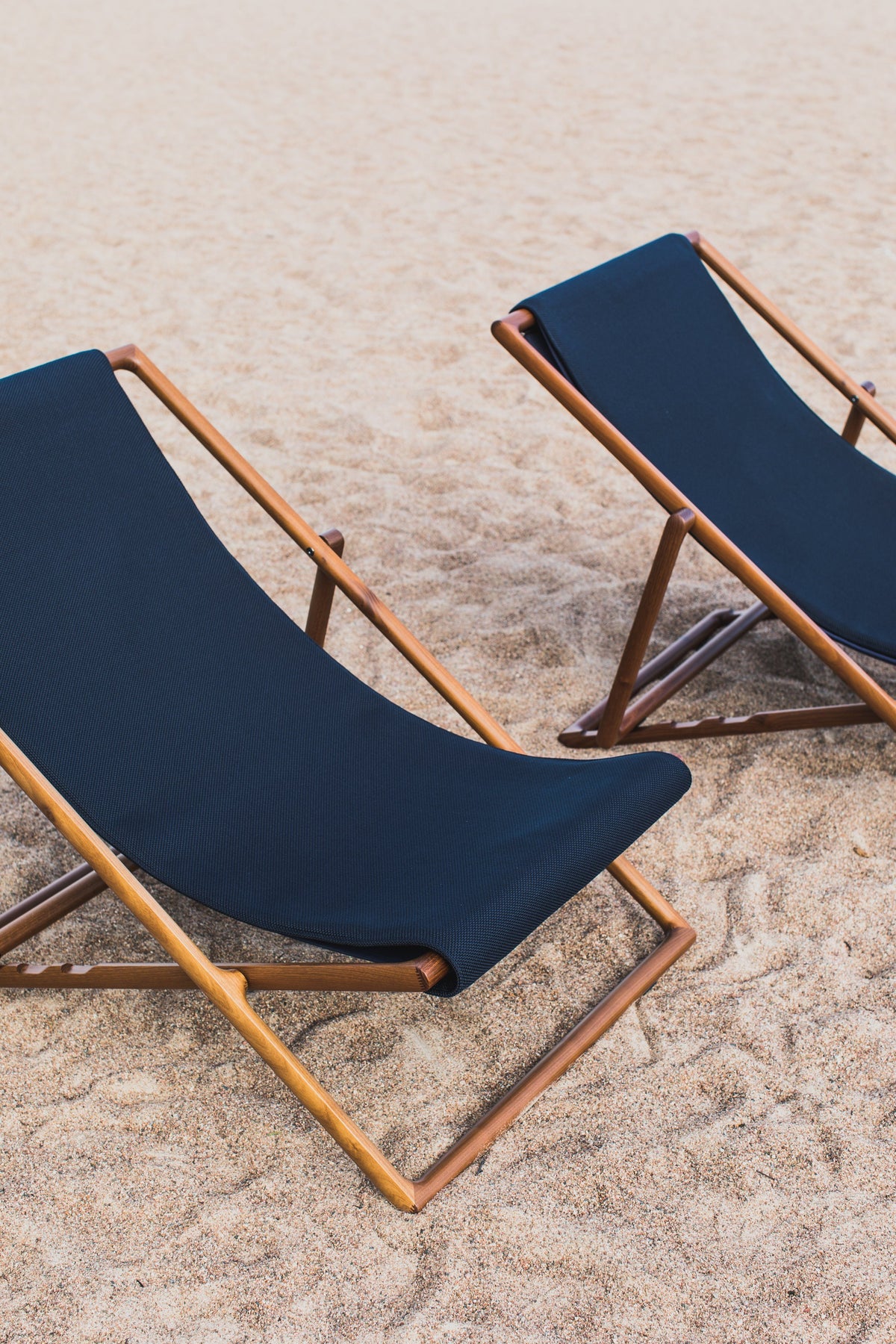 Beach Furniture