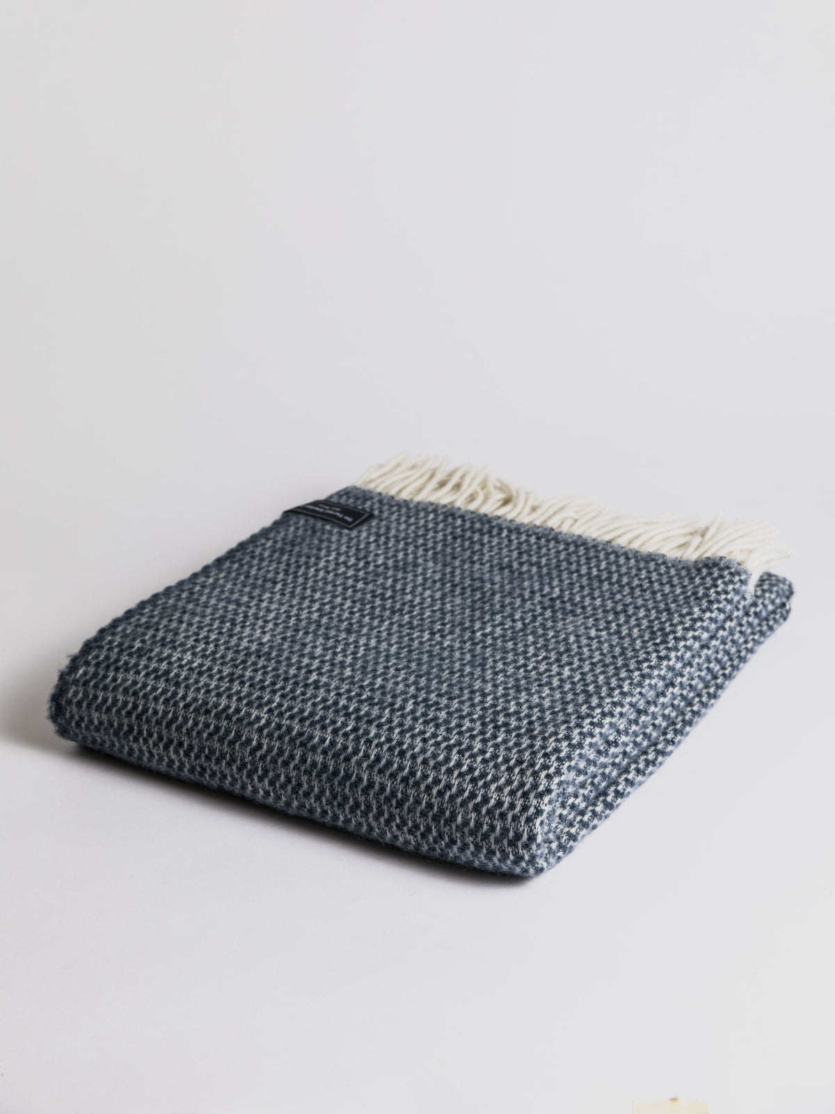 New Wool