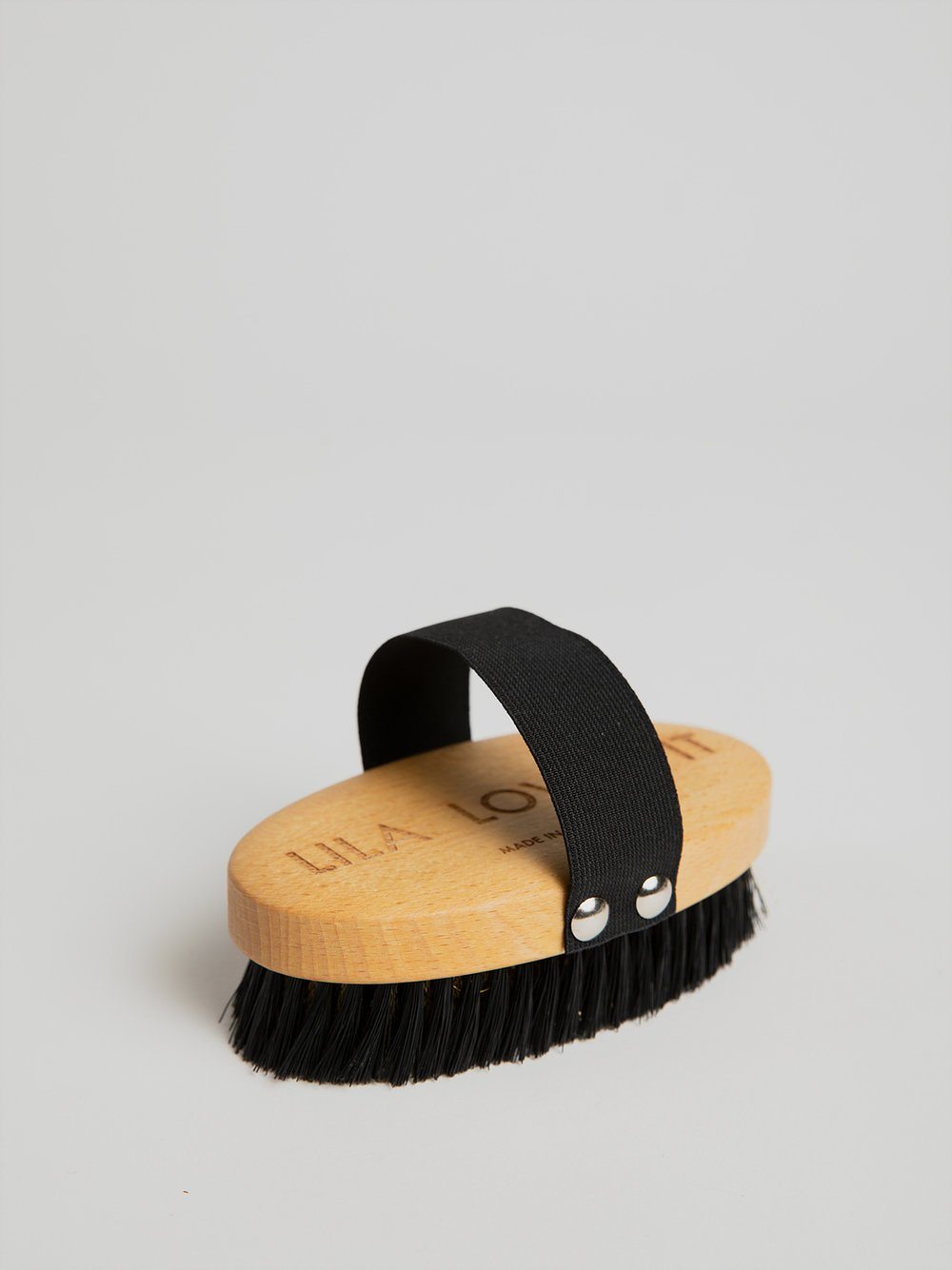Dog Brushes