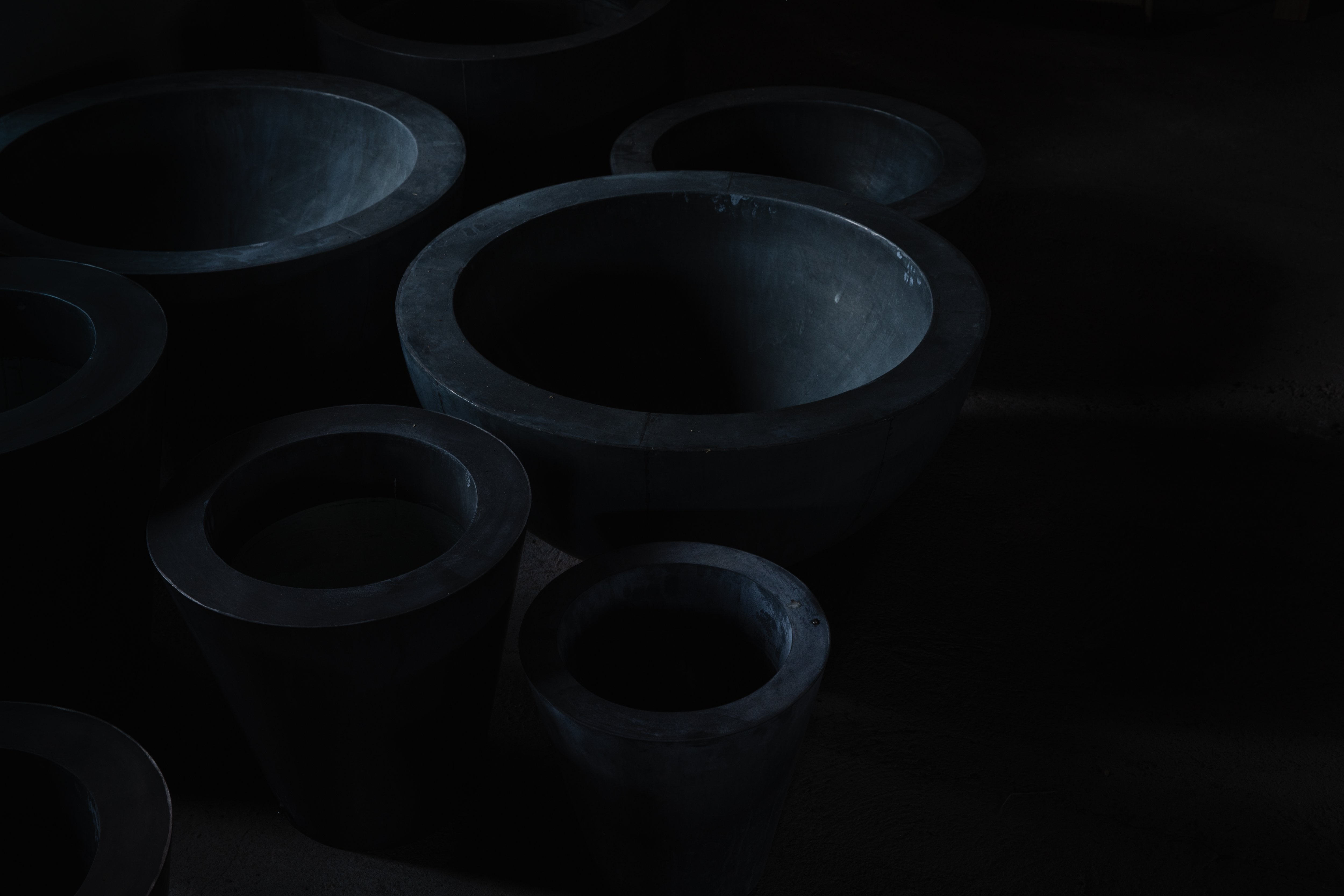 Domani Zinc