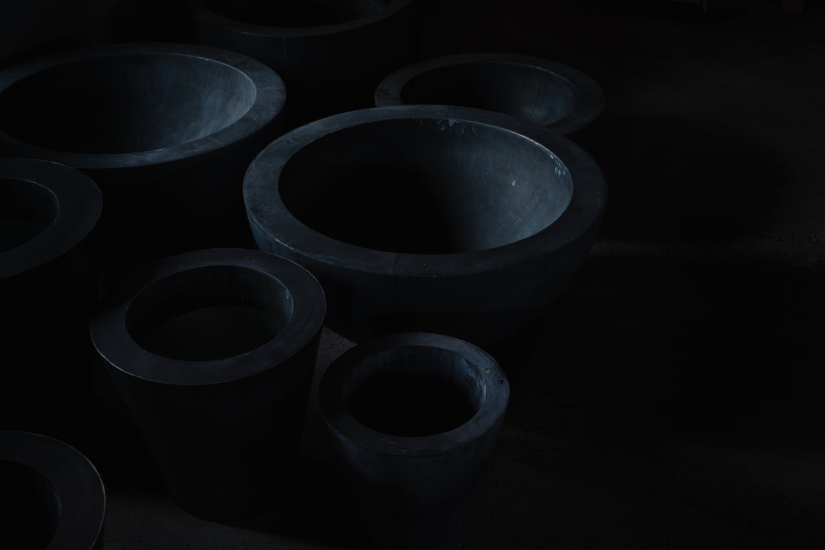 Domani Zinc