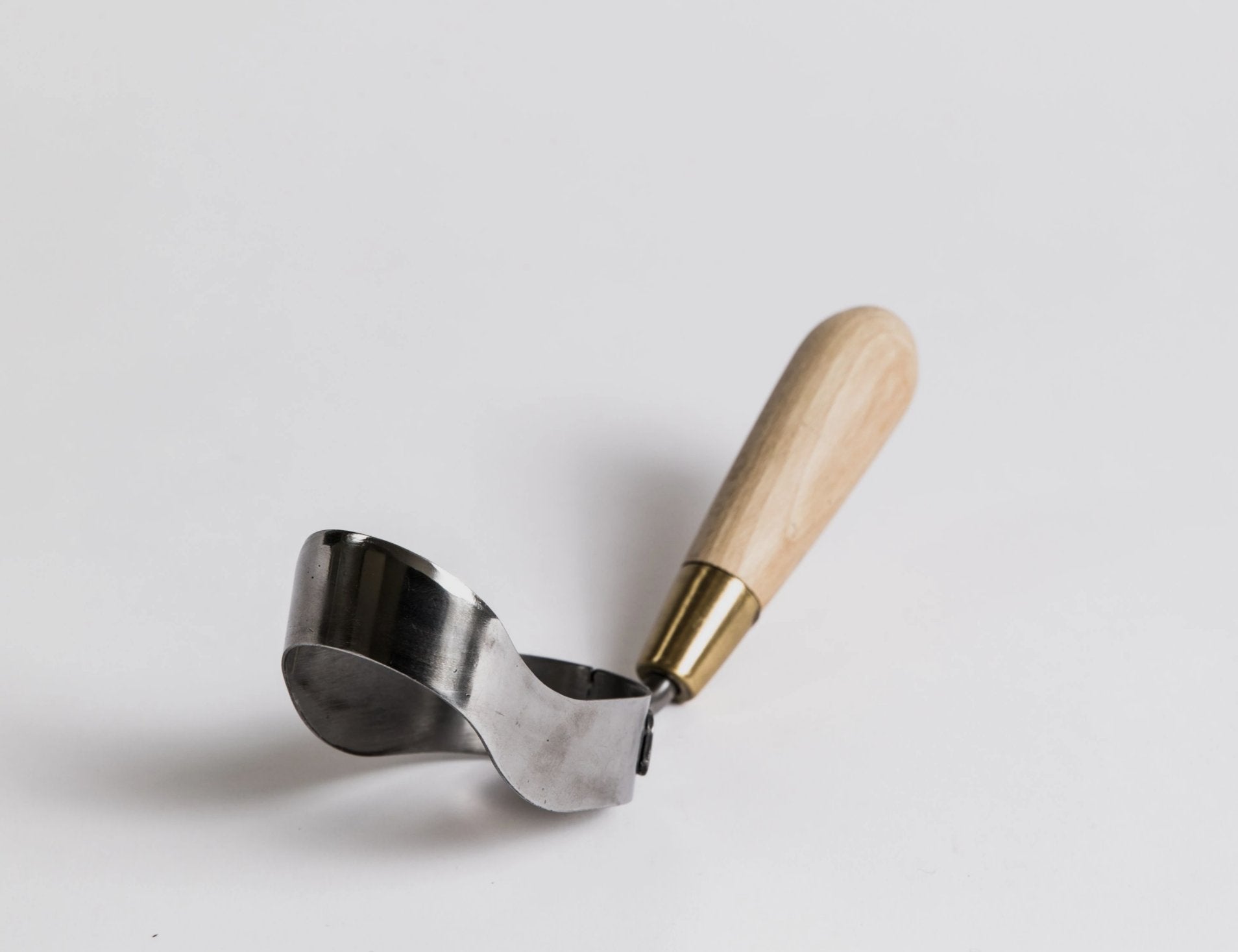 Garden Tools