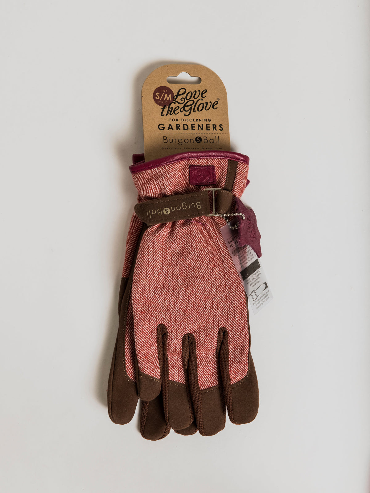 Gloves