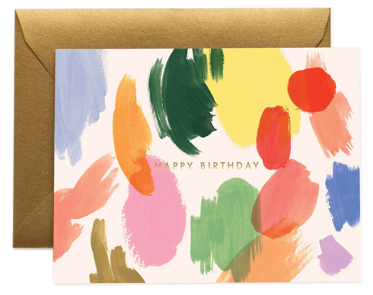 Greeting Cards