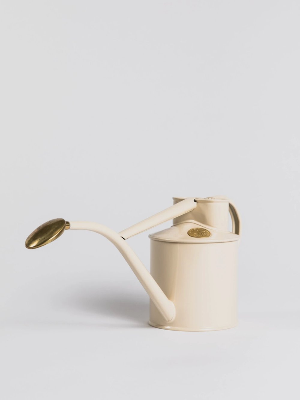 HOME ACCESSORIES