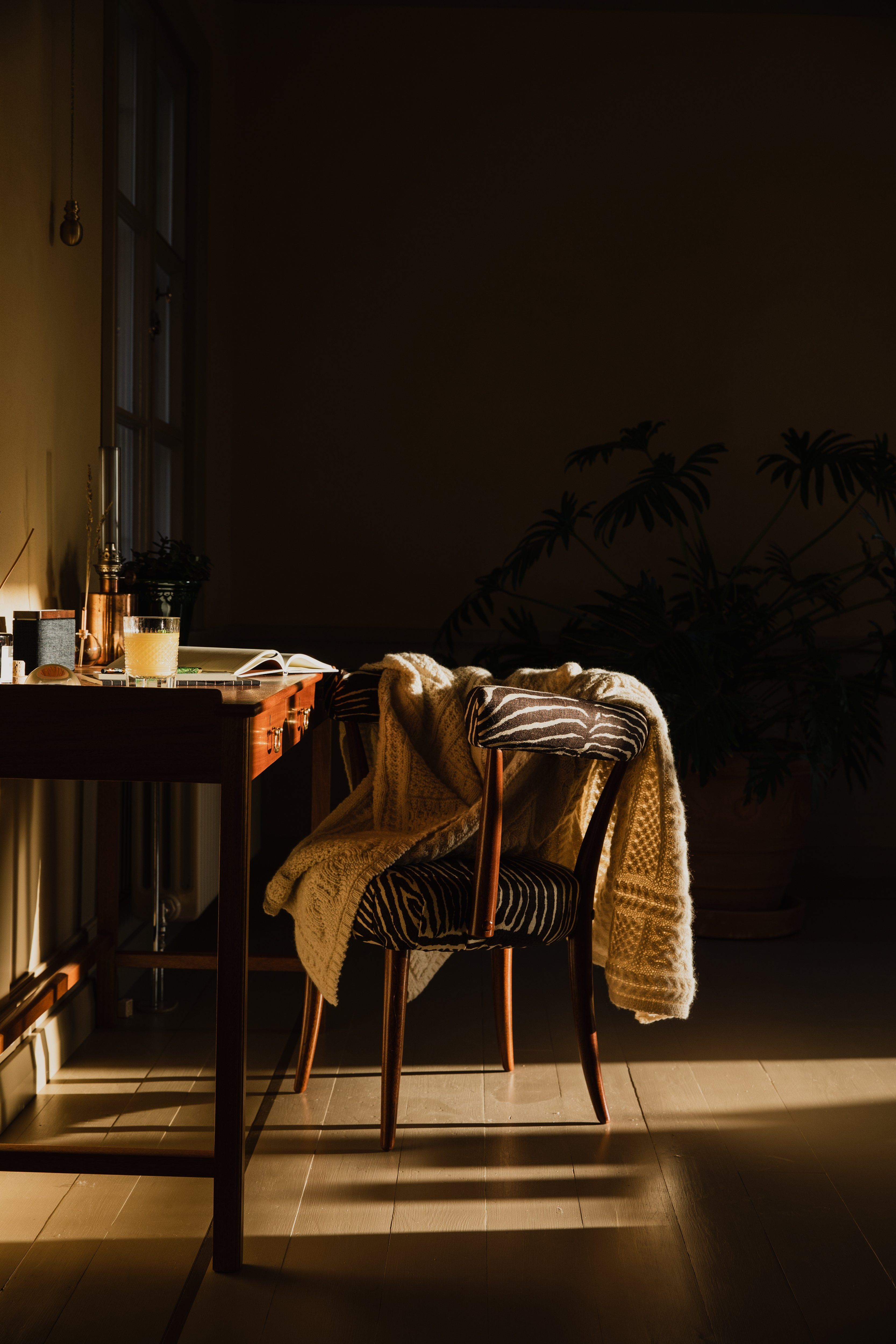 Home Furniture