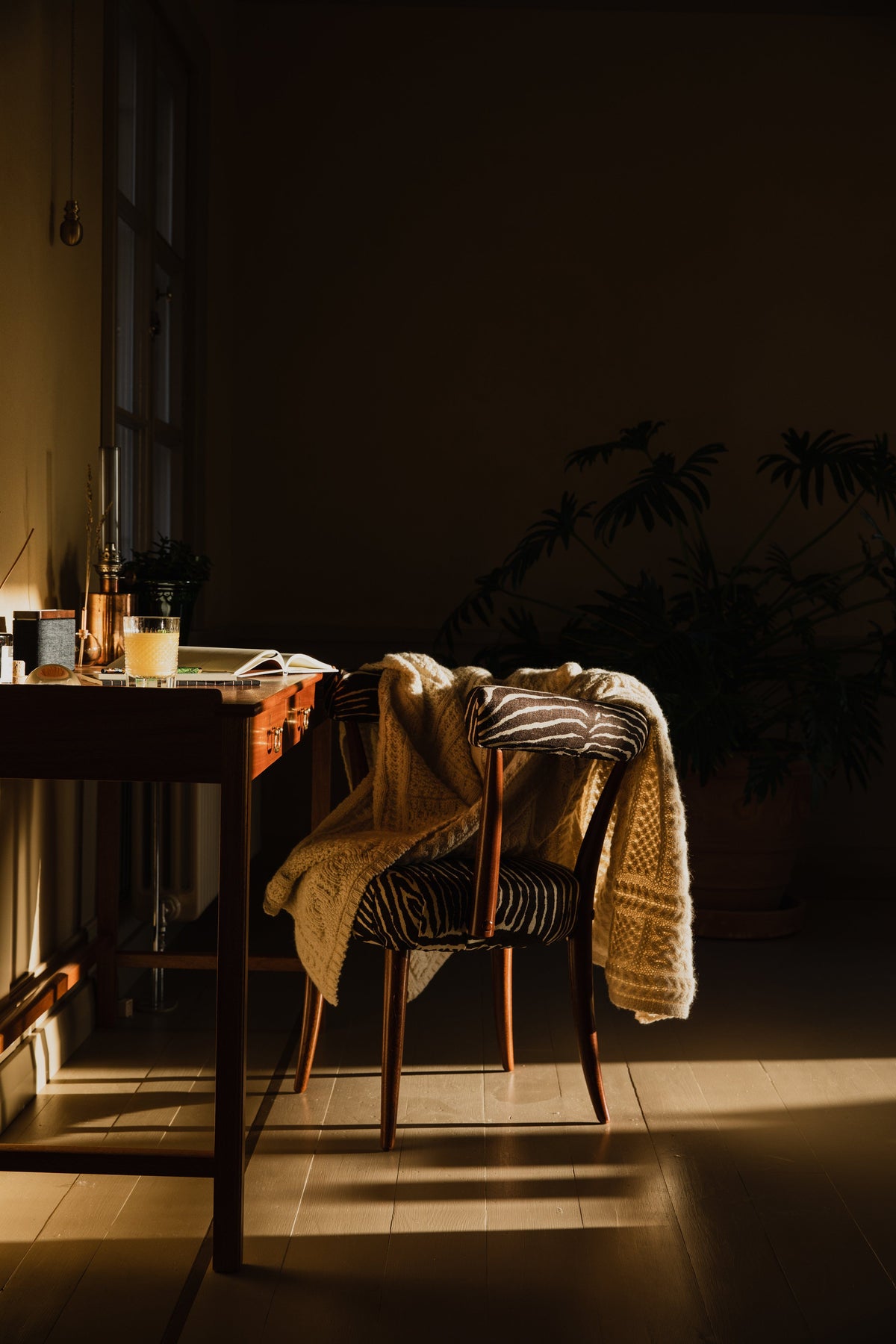 Home Furniture