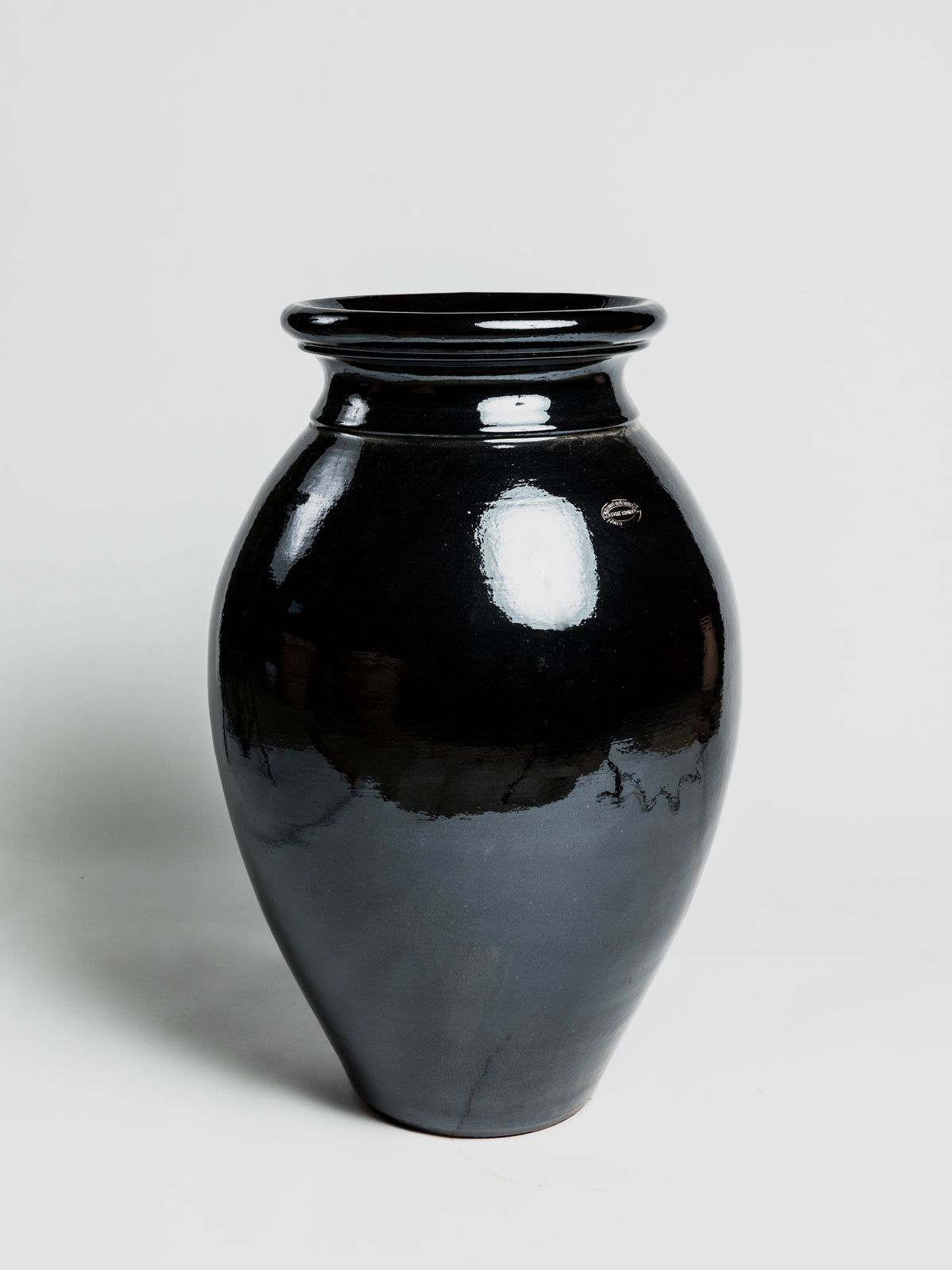 Goicoechea Glazed
