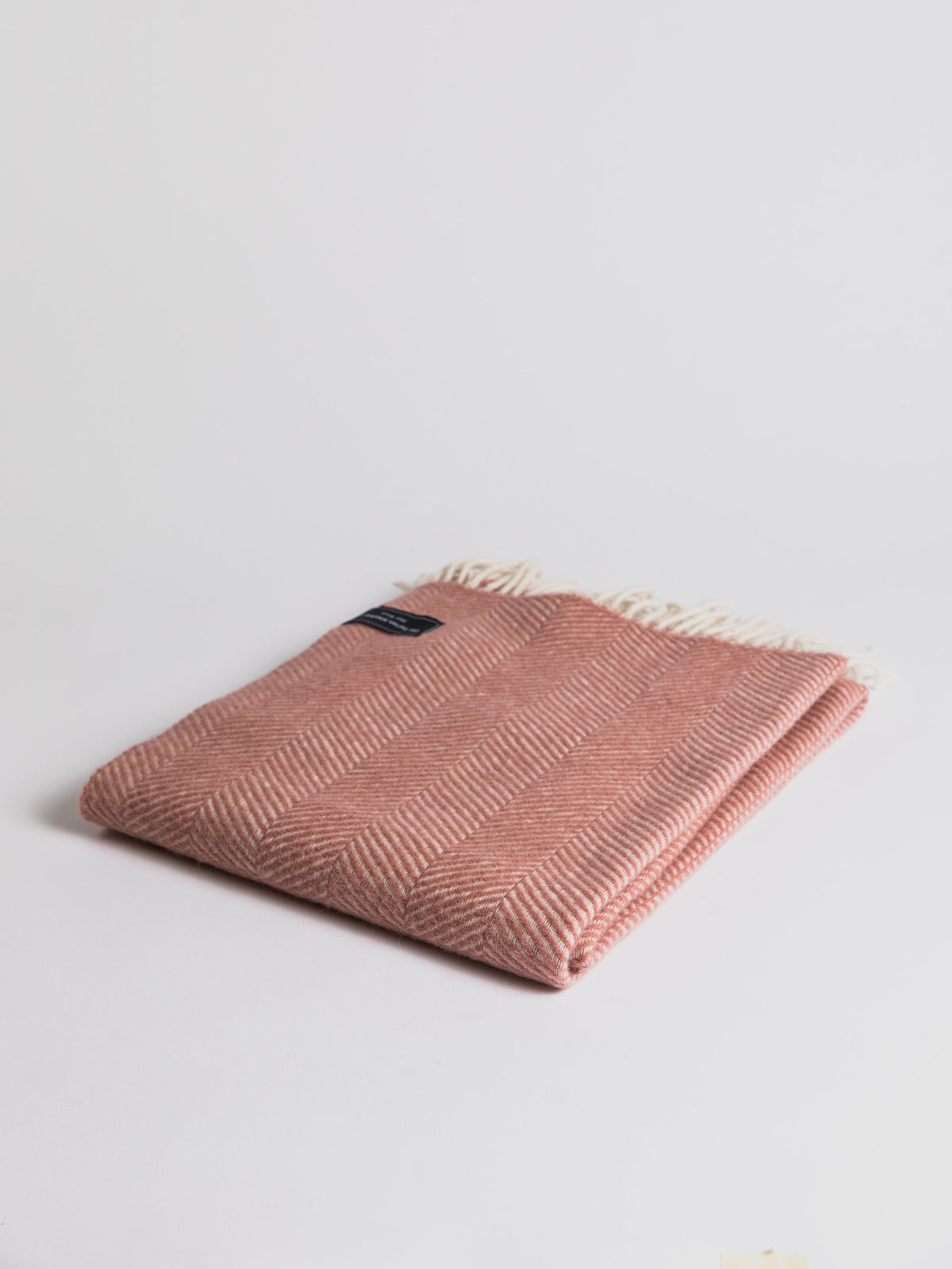 Knee Blankets