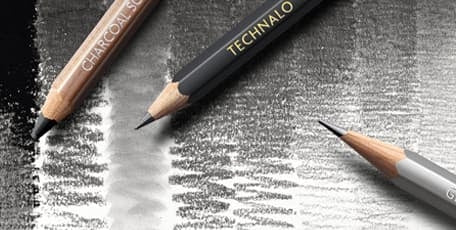 Pencils