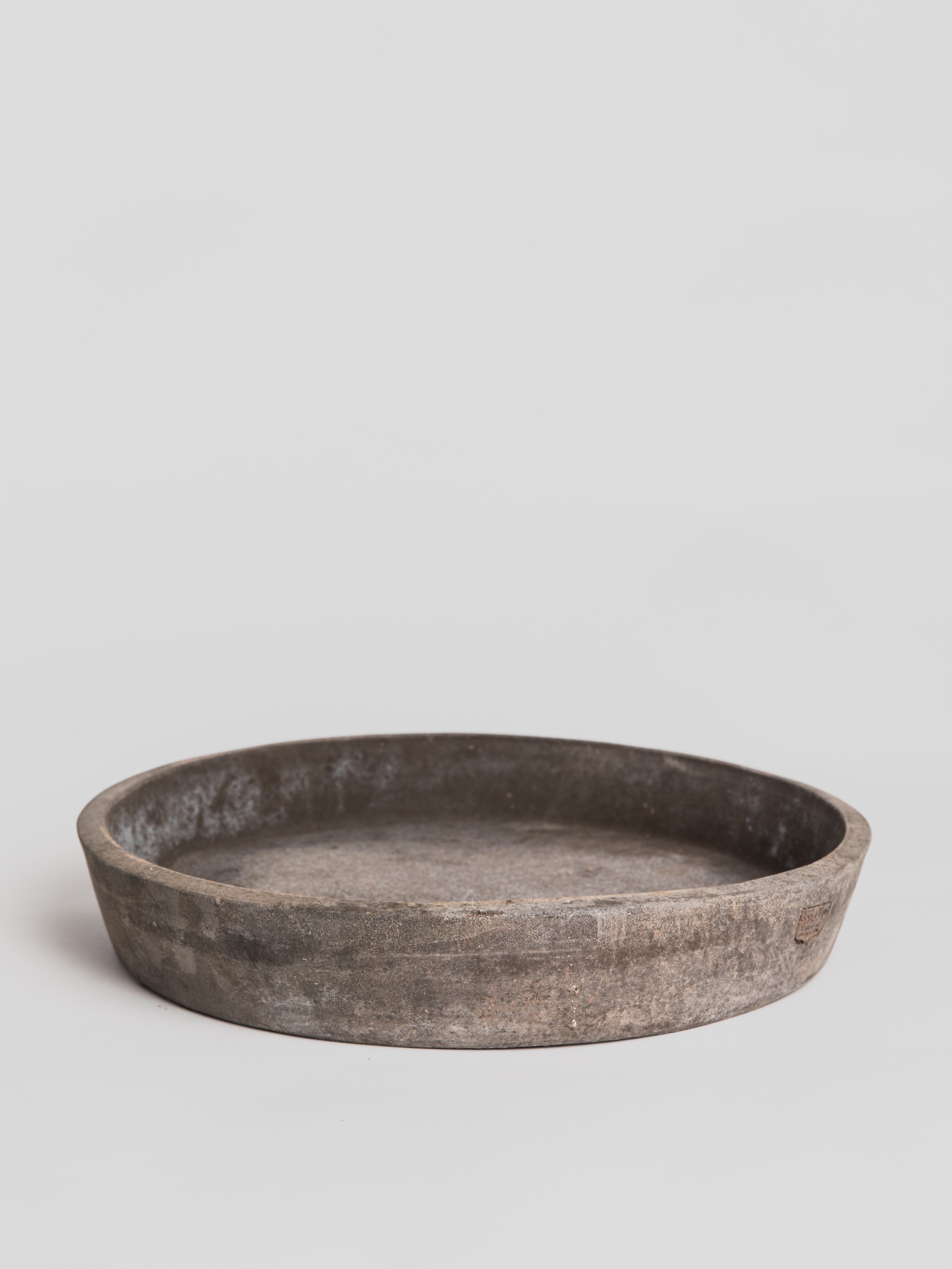 Poggi Ugo Saucers