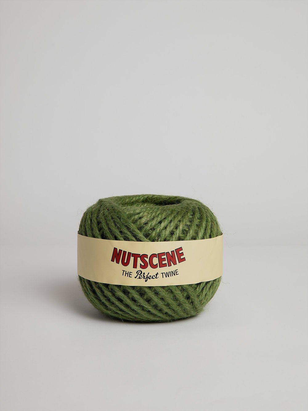 Twine
