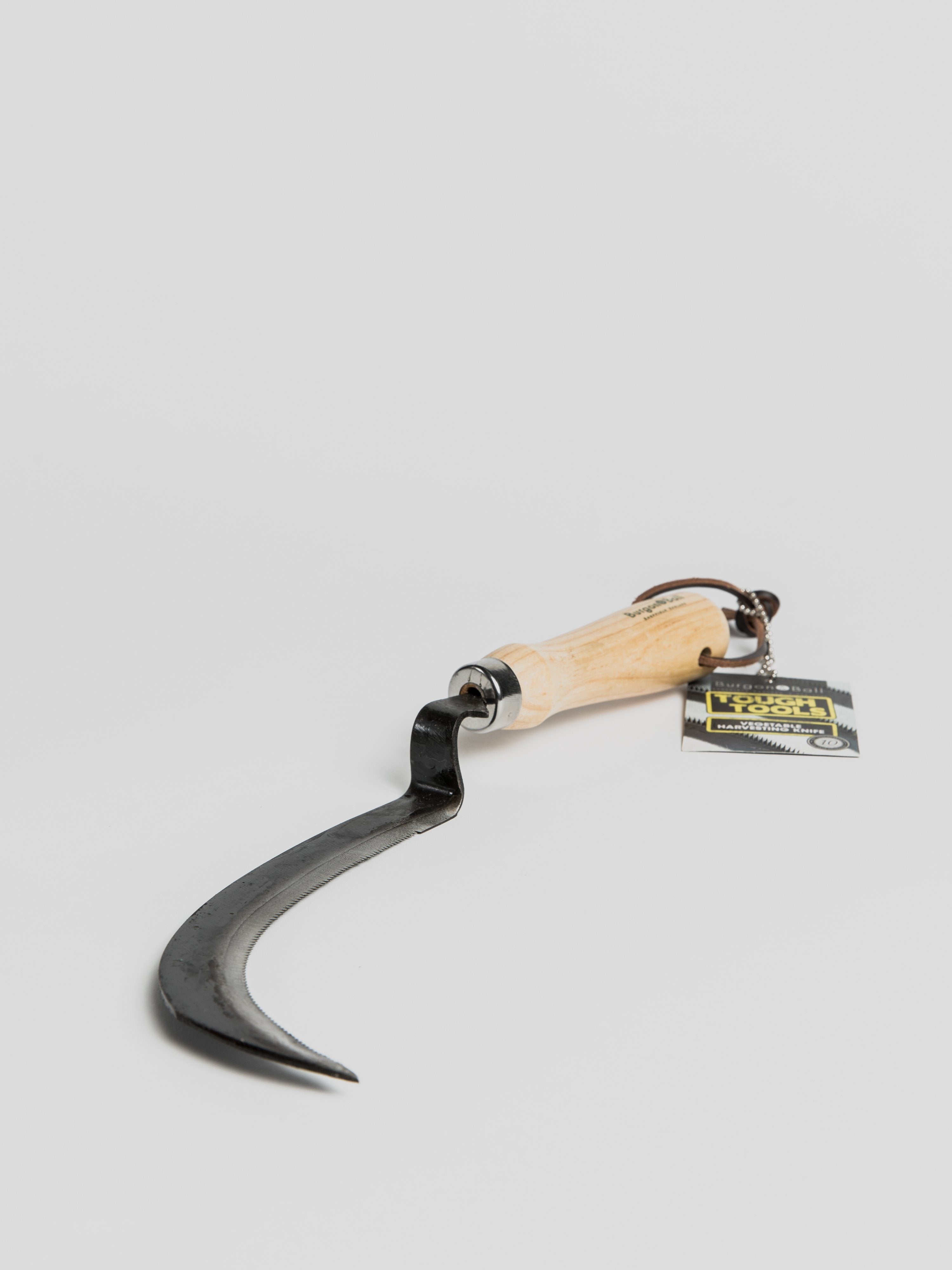 Knives