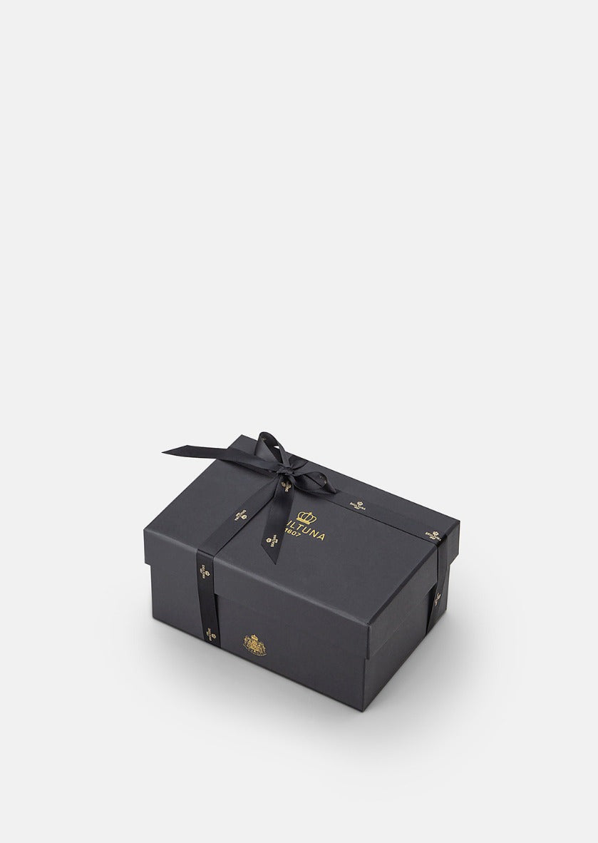 Wine & Bottle Opener — Skultuna 6