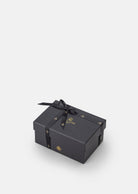 Wine & Bottle Opener — Skultuna 6