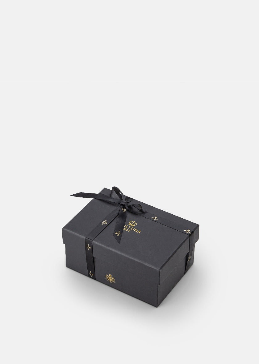Candle Snuffer Flora- Brass — Skultuna 4