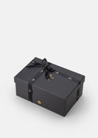 Champagne & Wine cooler - Brass — Skultuna 4